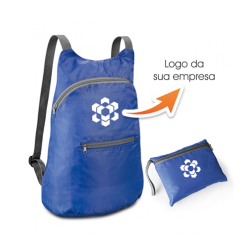 Bolsa Dobrável